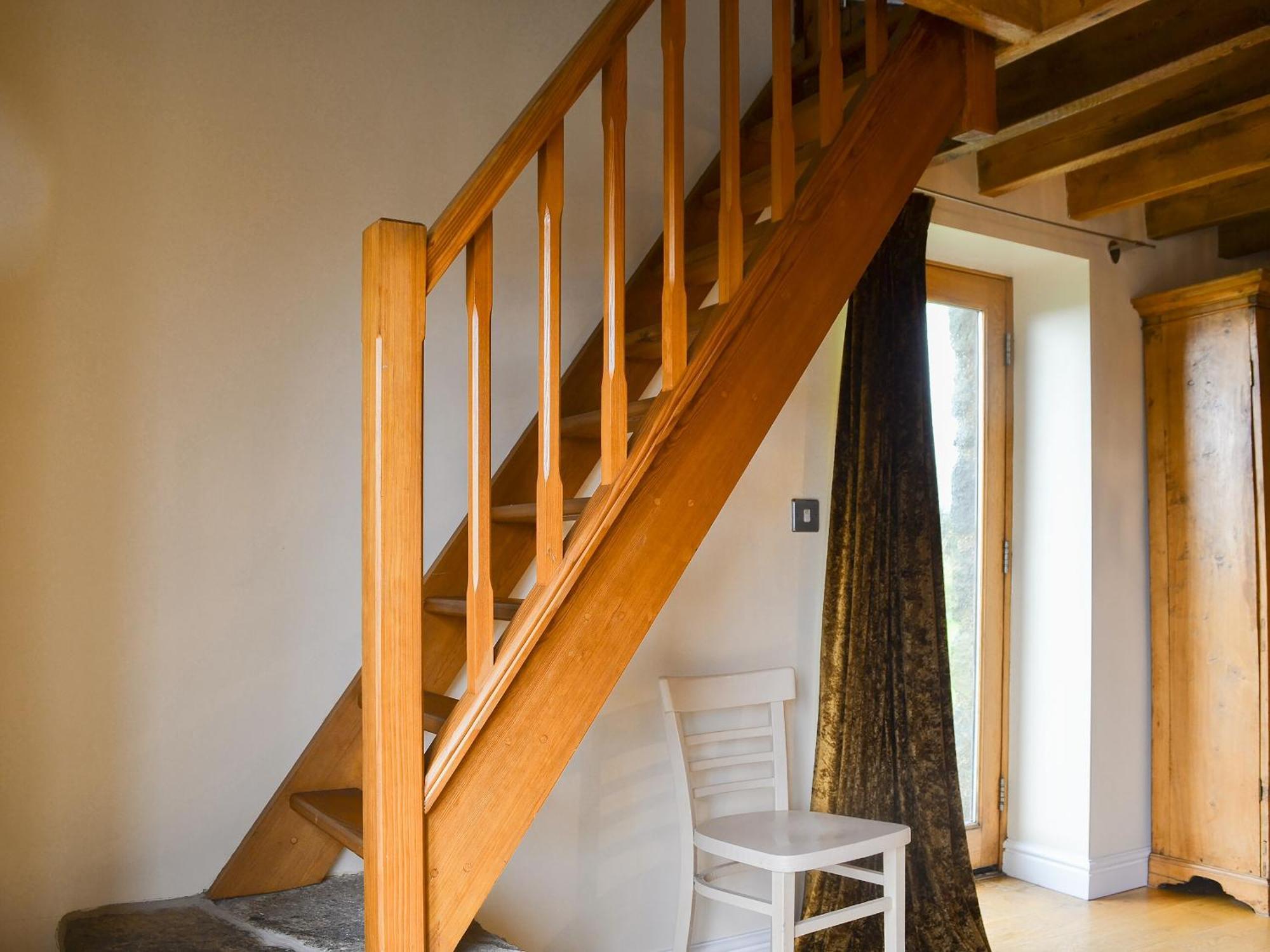 Ty Hir Holiday home Aberdaron