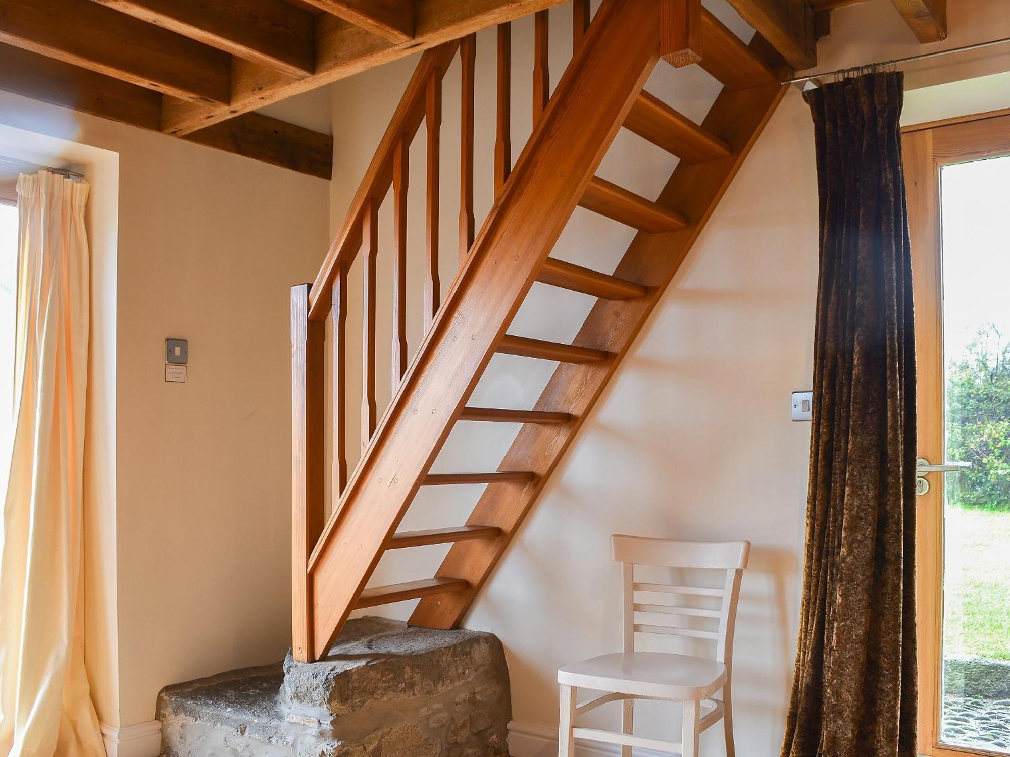 Ty Hir Holiday home Aberdaron